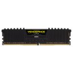 113540-1-Memoria_DDR4_16GB_2_8GB_3_000MHz_Corsair_Vengeance_LPX_Black_CMK16GX4M2B3000C15_113540-5