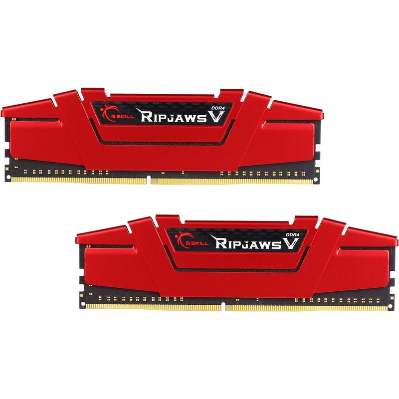 113541-1-Memoria_DDR4_16GB_2_8GB_3_000MHz_G_Skill_Ripjaws_V_F4_3000C15D_16GVRB_113541-5