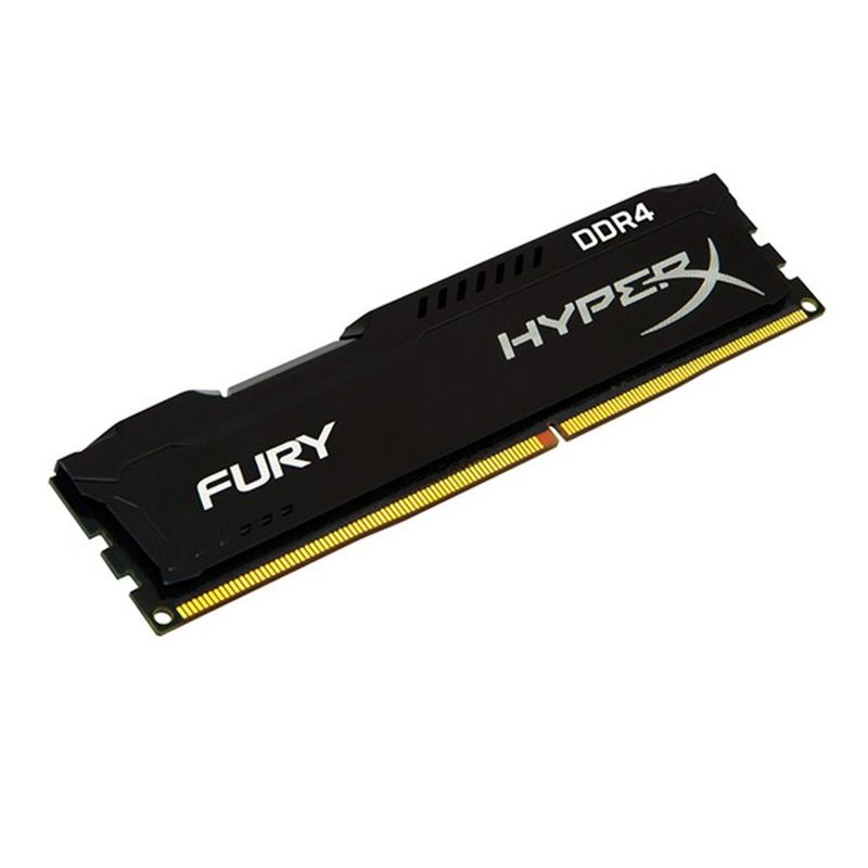 113542-1-Memoria_DDR4_4GB_1_4GB_2_400MHz_Kingston_HyperX_HX424C15FB_4_113542-5