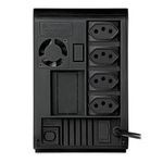 113558-2-No_Break_600VA_300W_115V_APC_Back_UPS_Preto_BZ600_BR_113558-5