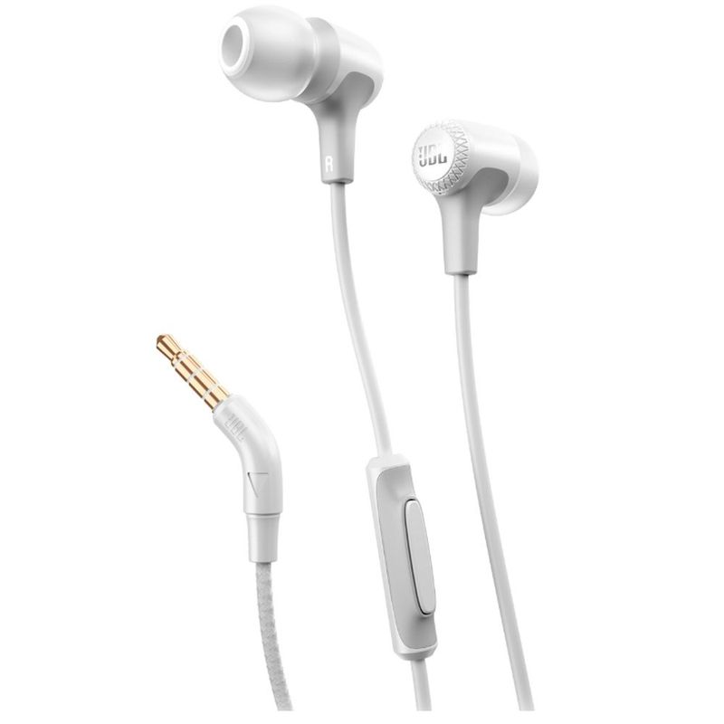 113559-1-Fone_de_Ouvido_35mm_JBL_E15_Branco_JBLE15WHT_113559-5
