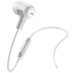 113559-2-Fone_de_Ouvido_35mm_JBL_E15_Branco_JBLE15WHT_113559-5