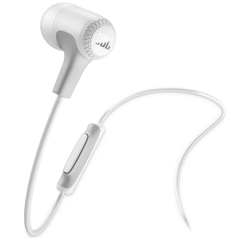 113559-2-Fone_de_Ouvido_35mm_JBL_E15_Branco_JBLE15WHT_113559-5