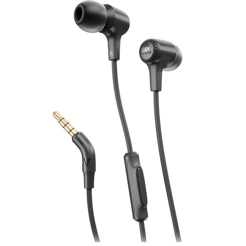113560-1-Fone_de_Ouvido_35mm_JBL_E15_Preto_JBLE15BL_113560-5