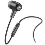 113560-2-Fone_de_Ouvido_35mm_JBL_E15_Preto_JBLE15BL_113560-5