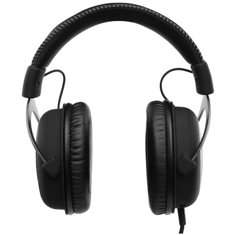 113561-2-Fone_de_Ouvido_c_mic_35mm_HyperX_Cloud_II_Surround_c_adaptador_USB_Dolby_71_Preto_KHX_HSCP_GM_113561-5