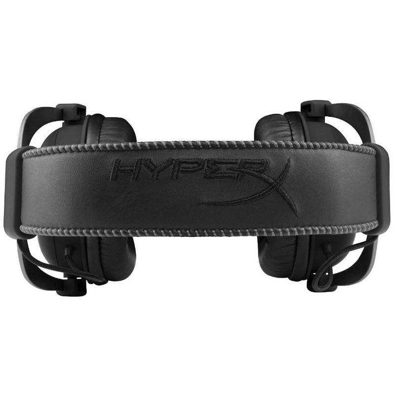 113561-3-Fone_de_Ouvido_c_mic_35mm_HyperX_Cloud_II_Surround_c_adaptador_USB_Dolby_71_Preto_KHX_HSCP_GM_113561-5