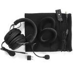 113561-4-Fone_de_Ouvido_c_mic_35mm_HyperX_Cloud_II_Surround_c_adaptador_USB_Dolby_71_Preto_KHX_HSCP_GM_113561-5
