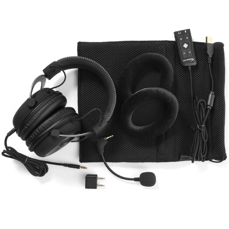 113561-4-Fone_de_Ouvido_c_mic_35mm_HyperX_Cloud_II_Surround_c_adaptador_USB_Dolby_71_Preto_KHX_HSCP_GM_113561-5