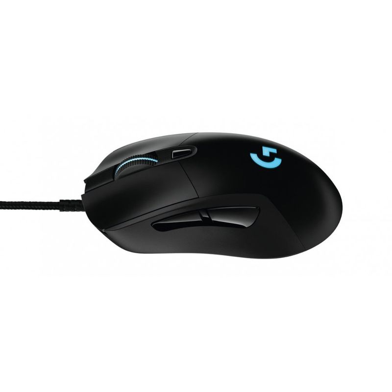 113562-2-Mouse_USB_Logitech_G403_Prodigy_Preto_910_004823_113562-5
