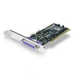 113563-1-Controladora_Paralela_Serial_PCI_Vantec_2S1P_Combo_UGT_PC2S1P_113563-5