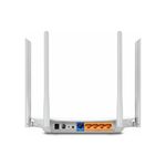 113568-2-Roteador_Wireless_TP_Link_Dual_Band_AC900_Branco_Archer_C25_113568-5