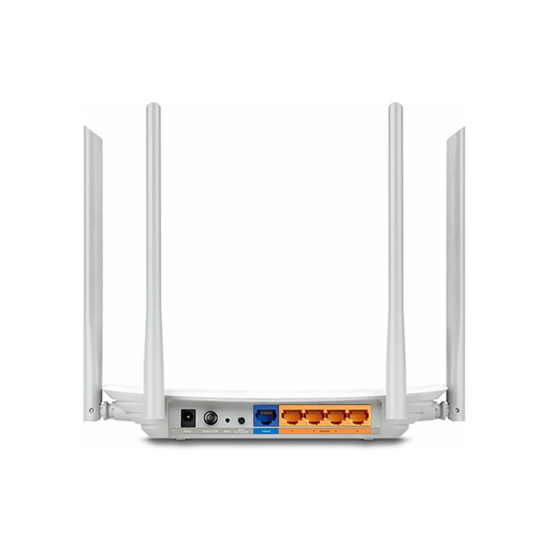 113568-2-Roteador_Wireless_TP_Link_Dual_Band_AC900_Branco_Archer_C25_113568-5