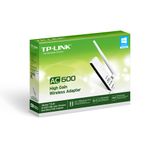 113569-1-Adaptador_Wireless_USB_2_0_TP_Link_Dual_Band_AC600_Preto_Archer_T2UH_113569-5
