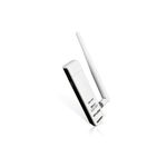 113569-2-Adaptador_Wireless_USB_2_0_TP_Link_Dual_Band_AC600_Preto_Archer_T2UH_113569-5