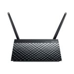 113572-1-Roteador_Wireless_Asus_Dual_Band_AC750_Preto_RT_AC51U_113572-5