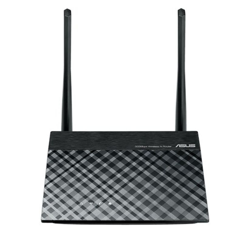 113573-1-Roteador_Wireless_Asus_N300_Preto_RT_N300_113573-5