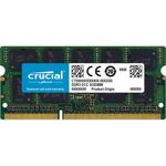 113575-1-Memoria_Notebook_DDR3_4GB_1600MHZ_Crucial_PC3L_12800_CT51264BF160B_I_113575-5