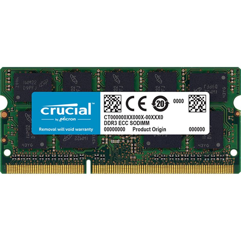 113575-1-Memoria_Notebook_DDR3_4GB_1600MHZ_Crucial_PC3L_12800_CT51264BF160B_I_113575-5