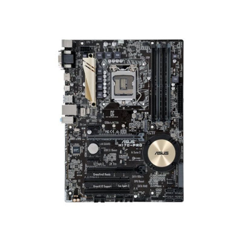 113579-1-Placa_mae_LGA_1151_Asus_H170_PRO_CSM_C_SI_ATX_113579-5
