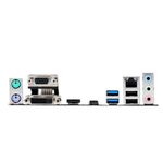 113579-2-Placa_mae_LGA_1151_Asus_H170_PRO_CSM_C_SI_ATX_113579-5