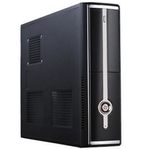 113581-1-Gabinete_Micro_ATX_Newdrive_Slim_c_fonte_Preto_Prata_S101BS_113581-5