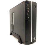 113581-2-Gabinete_Micro_ATX_Newdrive_Slim_c_fonte_Preto_Prata_S101BS_113581-5