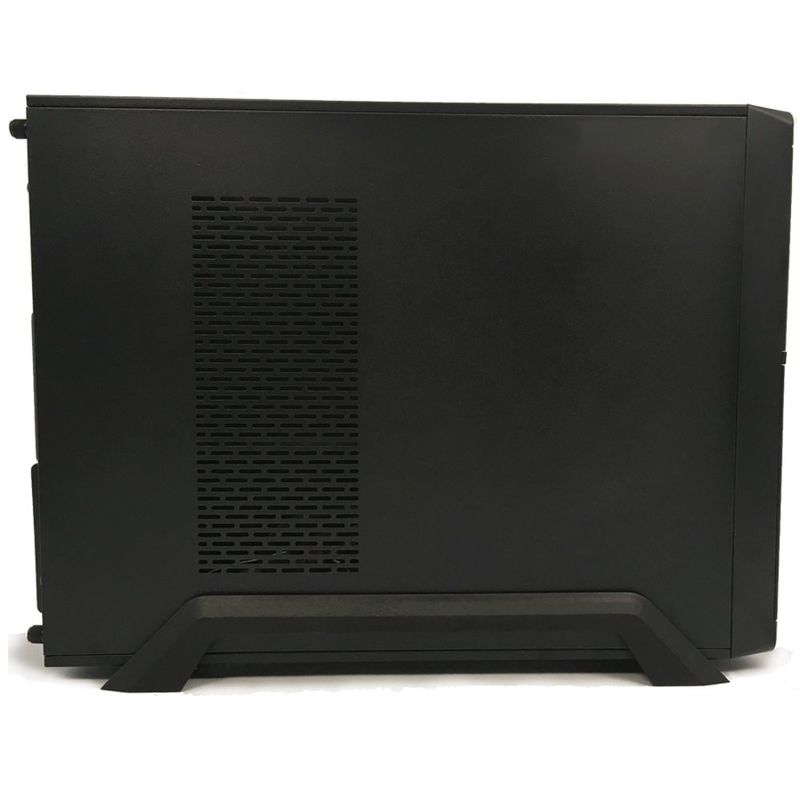 113581-4-Gabinete_Micro_ATX_Newdrive_Slim_c_fonte_Preto_Prata_S101BS_113581-5