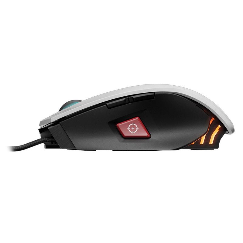 113582-2-Mouse_USB_Corsair_Gaming_M65_Pro_RGB_Optico_Branco_CH_9300111_NA_113582-5