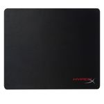 113587-1-Mouse_pad_Kingston_HyperX_Fury_Pro_Gaming_HX_MPFP_SM_113587-5