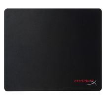 Mouse pad Kingston - HyperX Fury Pro Gaming - Pequeno - HX-MPFP-SM