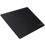 113587-2-Mouse_pad_Kingston_HyperX_Fury_Pro_Gaming_HX_MPFP_SM_113587-5