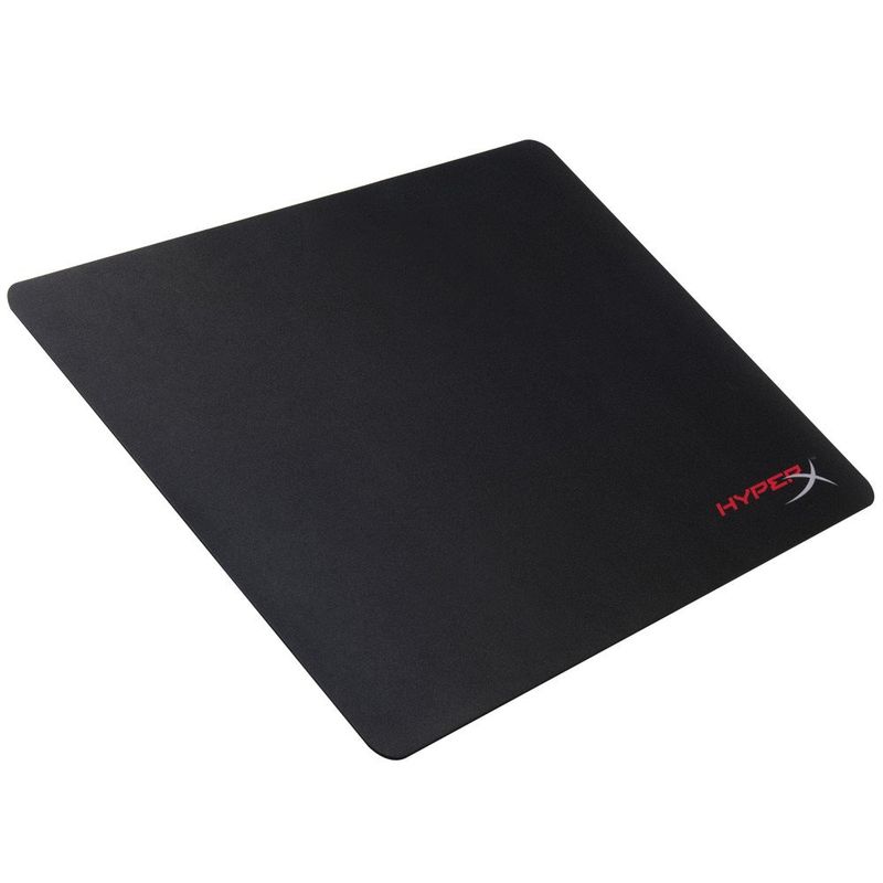 113587-2-Mouse_pad_Kingston_HyperX_Fury_Pro_Gaming_HX_MPFP_SM_113587-5