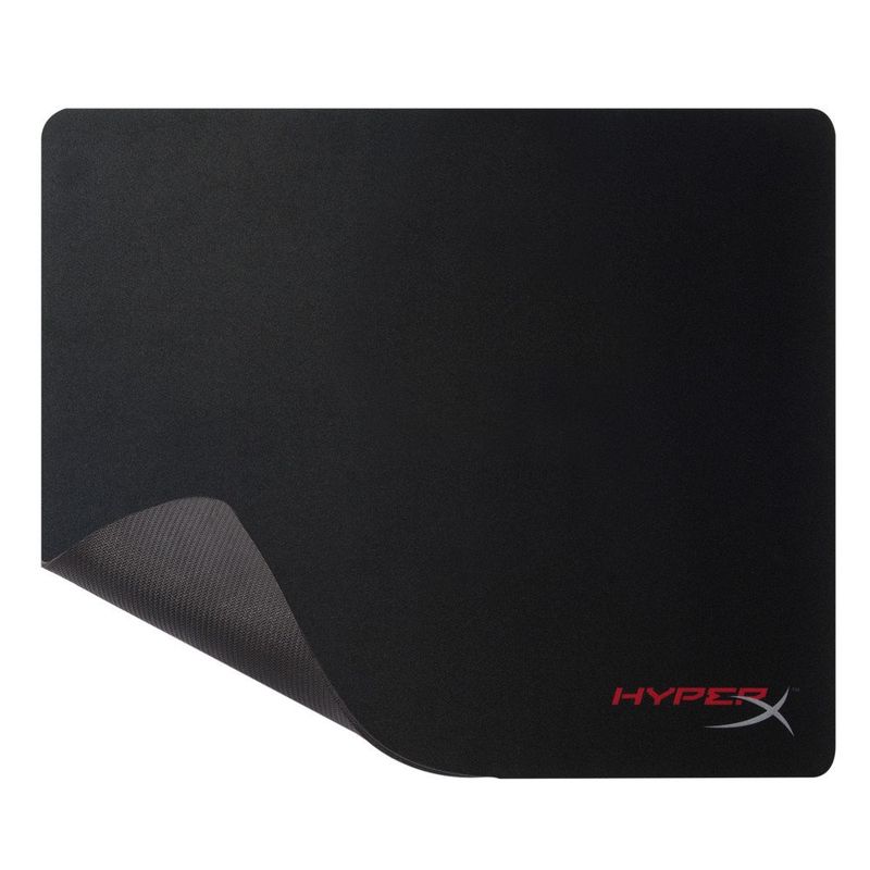 113587-3-Mouse_pad_Kingston_HyperX_Fury_Pro_Gaming_HX_MPFP_SM_113587-5