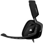 113595-2-Fone_de_Ouvido_c_mic_USB_Corsair_Void_RGB_Dolby_71_CA_9011130_NA_113595-5