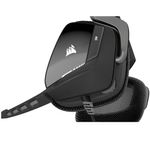 113595-3-Fone_de_Ouvido_c_mic_USB_Corsair_Void_RGB_Dolby_71_CA_9011130_NA_113595-5