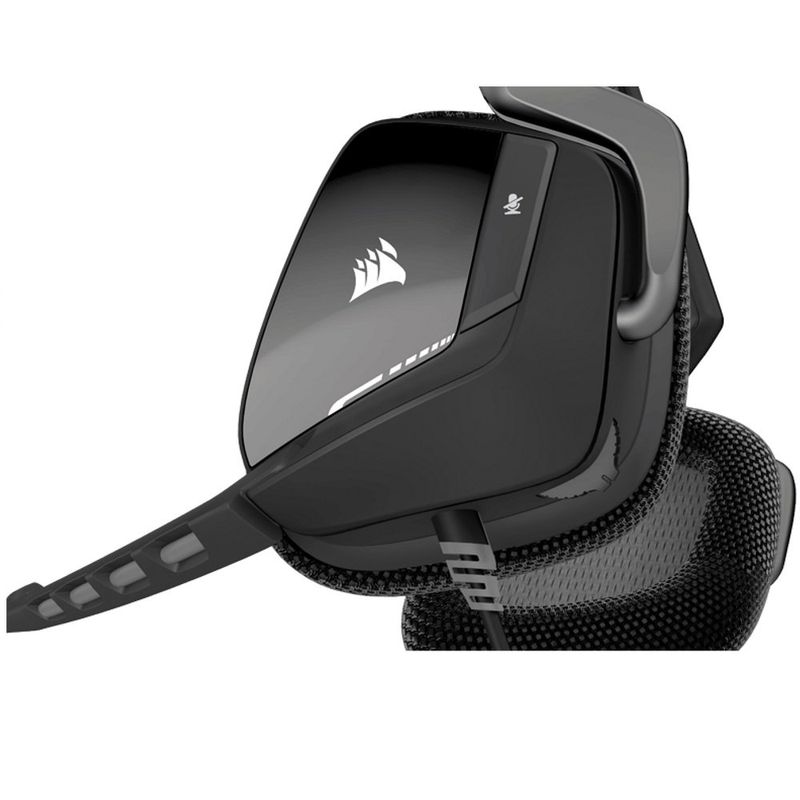 113595-3-Fone_de_Ouvido_c_mic_USB_Corsair_Void_RGB_Dolby_71_CA_9011130_NA_113595-5