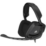 113596-1-Fone_de_Ouvido_c_mic_Corsair_Surround_Hybrid_Stereo_Gaming_c_adaptador_USB_Dolby_71_CA_9011146_NA_113596-5