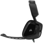 113596-2-Fone_de_Ouvido_c_mic_Corsair_Surround_Hybrid_Stereo_Gaming_c_adaptador_USB_Dolby_71_CA_9011146_NA_113596-5