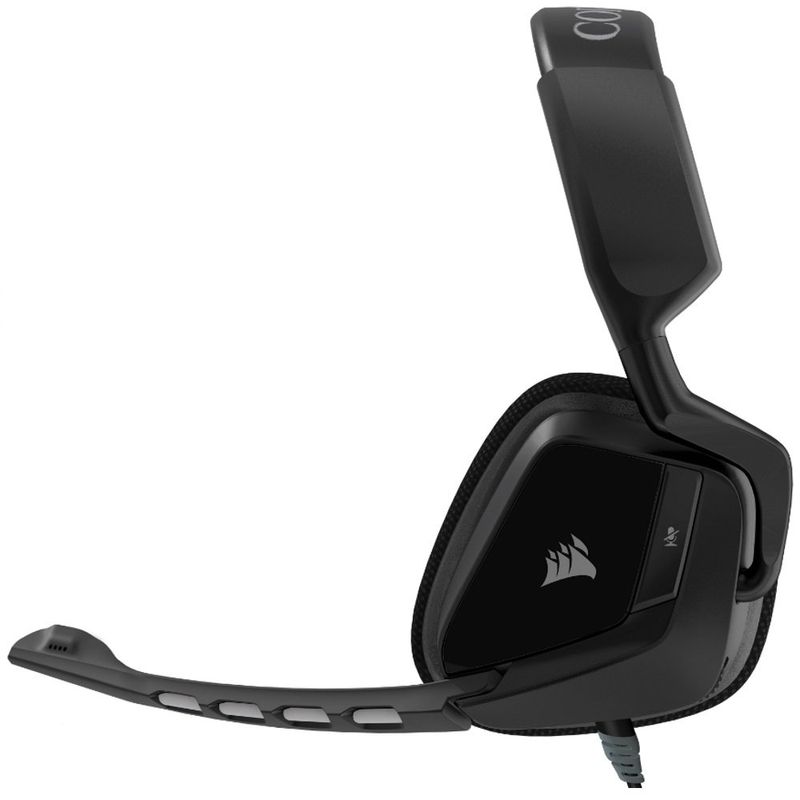 113596-2-Fone_de_Ouvido_c_mic_Corsair_Surround_Hybrid_Stereo_Gaming_c_adaptador_USB_Dolby_71_CA_9011146_NA_113596-5