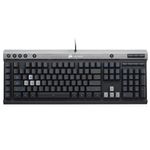 113597-1-Teclado_USB_Corsair_Raptor_K40_Gaming_Preto_CH_9000051_NA_113597-5