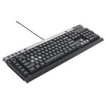 113597-2-Teclado_USB_Corsair_Raptor_K40_Gaming_Preto_CH_9000051_NA_113597-5