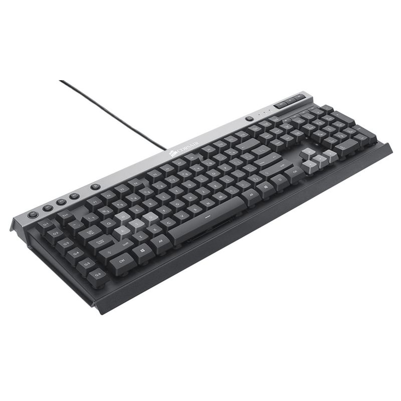 113597-2-Teclado_USB_Corsair_Raptor_K40_Gaming_Preto_CH_9000051_NA_113597-5