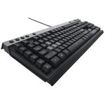 113597-3-Teclado_USB_Corsair_Raptor_K40_Gaming_Preto_CH_9000051_NA_113597-5