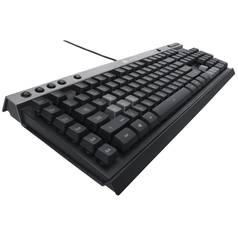 113597-3-Teclado_USB_Corsair_Raptor_K40_Gaming_Preto_CH_9000051_NA_113597-5