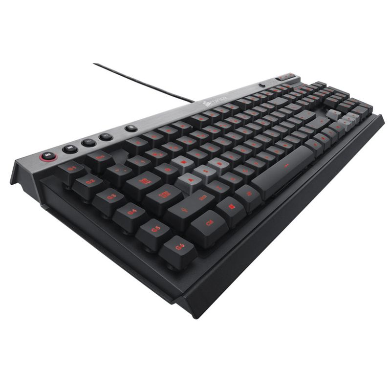 113597-4-Teclado_USB_Corsair_Raptor_K40_Gaming_Preto_CH_9000051_NA_113597-5
