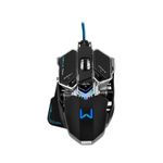 113601-1-Mouse_USB_Multilaser_Warrior_Gamer_Preto_MO246_113601-5