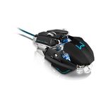 113601-2-Mouse_USB_Multilaser_Warrior_Gamer_Preto_MO246_113601-5