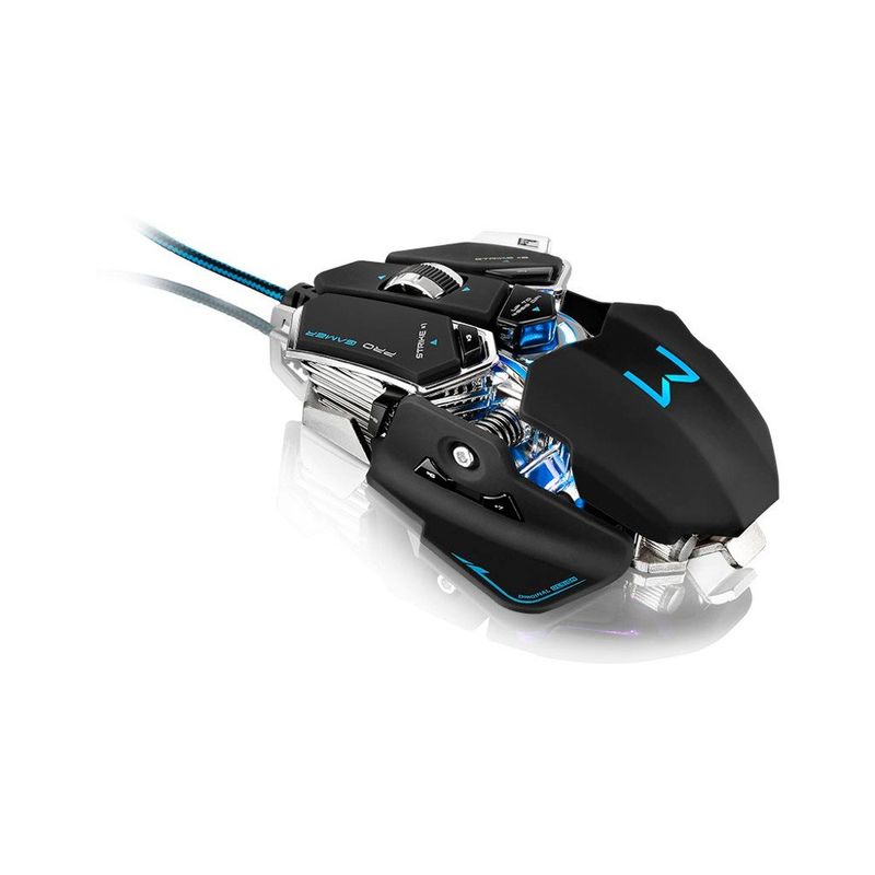 113601-2-Mouse_USB_Multilaser_Warrior_Gamer_Preto_MO246_113601-5