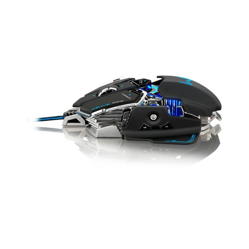 113601-3-Mouse_USB_Multilaser_Warrior_Gamer_Preto_MO246_113601-5